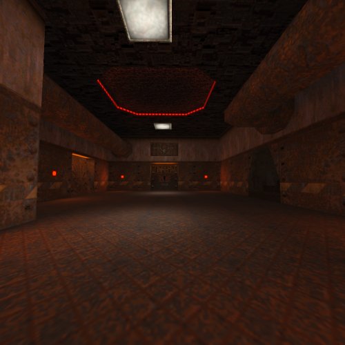 Quake2